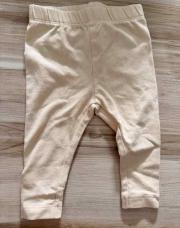 legging dirkje 3 mois