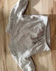 pull zeeman 68