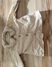 chemise zeeman 68