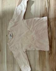 pull orsolino 62