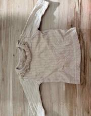 pull zeeman 56