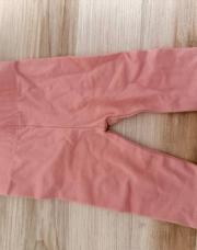 legging kiabi 1 mois