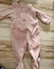pyjama chicco 1 mois