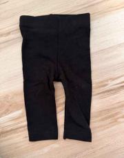legging kiabi 1 mois
