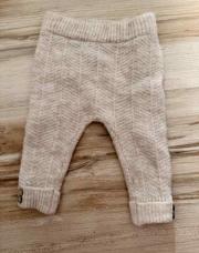 legging kiabi 1 mois