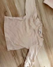 pull orsolino 56