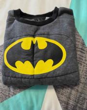 Pull batman 5 ans