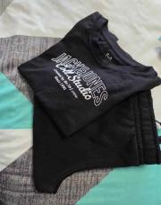 Ensemble 2 pieces 6 ans Jackson et Jones neuf