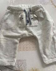 Pantalon koala 9 mois