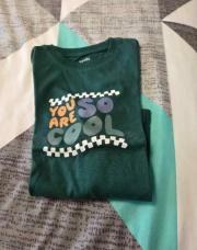 Pull kiabi 5 ans 