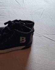 Chaussures