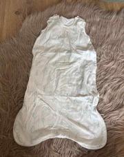 Gigoteuse zeeman 70cm