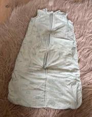 Gigoteuse zeeman 70cm