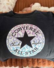 Pull converse 5 ans 