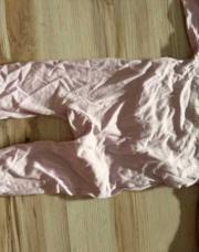 pyjama kiabi 3 mois