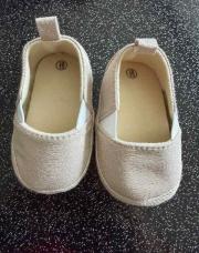 Espadrilles 18/19