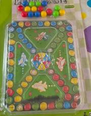 Ludo game 