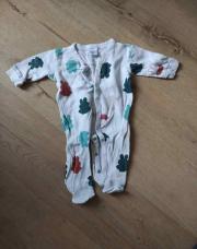 Pyjama nijntje 3M
