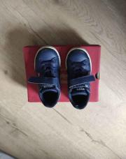 Chaussures Levis 24