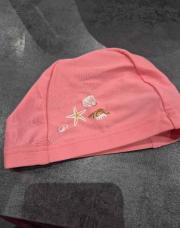 Bonnet de pisicne 