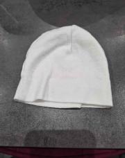 Bonnet de naissance 