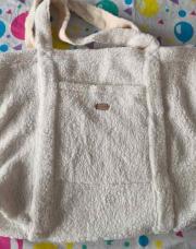 Sac a langer PERICLES 