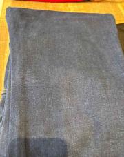 Jeans Kiabi skinny 48/30