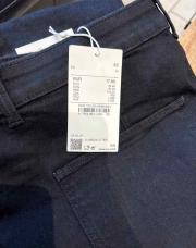 Jeans 46 NOUVEAU
