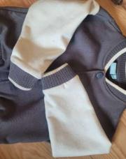 Veste mickey disney 2 à 