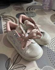 Basket Bumba 22