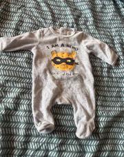 Pyjama 