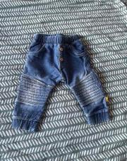 Pantalon 