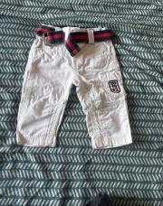 Pantalon 
