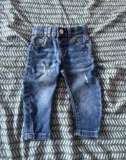 Pantalon 