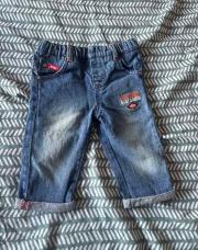 Pantalon 