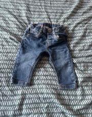 Pantalon 