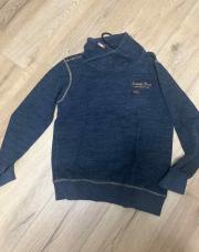 Pull Cabin Collection taille M