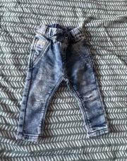 Pantalon 