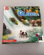Jeu 1,2,3 glisse