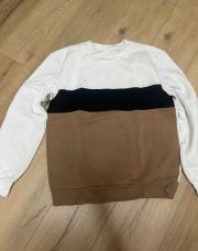 Sweat Kiabi taille M 