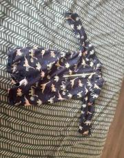 Maillot de bain 