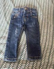 Pantalon 