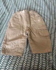 Pantalon 
