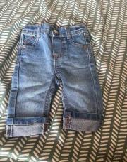 Pantalon 
