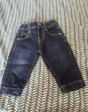Pantalon 