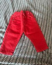 Pantalon 