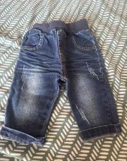 Pantalon 