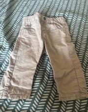 Pantalon 