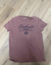 T-shirt Inextenso taille L