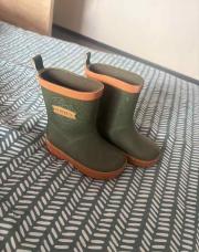 Botte 